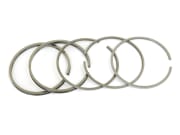 Kolbenringsatz, Motor Perkins A4.236, A6.354 bis Motor Nr. 109214L, Stärke 2,38 mm; 2,38 mm; 2,38 mm; 6,35 mm; 6,35 mm, für Landini, Massey Ferguson Kolbenringsatz, Motor Perkins A4.236, A6.354 bis Motor Nr. 109214L, Stärke 2,38 mm; 2,38 mm; 2,38 mm; 6,35 mm; 6,35 mm, für Landini, Massey Ferguson