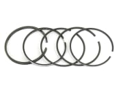 Kolbenringsatz, Motor Perkins A4.248 bis Motor Nr. 839079J, Stärke 2,38 mm; 2,38 mm; 2,38 mm; 6,35 mm; 6,35 mm, für Landini, Massey Ferguson, Volvo Kolbenringsatz, Motor Perkins A4.248 bis Motor Nr. 839079J, Stärke 2,38 mm; 2,38 mm; 2,38 mm; 6,35 mm; 6,35 mm, für Landini, Massey Ferguson, Volvo