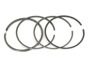 Kolbenringsatz, Motor Perkins A4.248 bis Motor Nr. 839079J, Stärke 2,38 mm; 2,38 mm; 2,38 mm; 6,35 mm, für Landini, Massey Ferguson Kolbenringsatz, Motor Perkins A4.248 bis Motor Nr. 839079J, Stärke 2,38 mm; 2,38 mm; 2,38 mm; 6,35 mm, für Landini, Massey Ferguson
