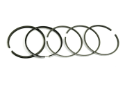 Kolbenringsatz, Motor Perkins A6.354.1 ab Motor Nr. S653769H, Stärke 3,17 mm; 2,38 mm; 2,38 mm; 6,35 mm; 6,35 mm, für Landini, Massey Ferguson Kolbenringsatz, Motor Perkins A6.354.1 ab Motor Nr. S653769H, Stärke 3,17 mm; 2,38 mm; 2,38 mm; 6,35 mm; 6,35 mm, für Landini, Massey Ferguson