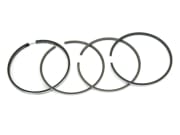 Kolbenringsatz, Motor Perkins AT6.354, AT6.354.1, Stärke 3,17 mm; 2,38 mm; 2,38 mm; 6,35 mm, für Massey Ferguson Kolbenringsatz, Motor Perkins AT6.354, AT6.354.1, Stärke 3,17 mm; 2,38 mm; 2,38 mm; 6,35 mm, für Massey Ferguson