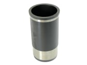 Zylinderlaufbuchse, Motor MWM D225-3, D225-4, D225-6, für Fendt Zylinderlaufbuchse, Motor MWM D225-3, D225-4, D225-6, für Fendt