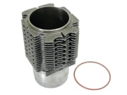 Zylinderlaufbuchse, Motor MWM D325-2, D325-3, für Fendt Zylinderlaufbuchse, Motor MWM D325-2, D325-3, für Fendt