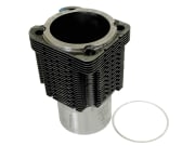 Zylinderlaufbuchse, Motor KHD BFL 913, für Deutz-Fahr Zylinderlaufbuchse, Motor KHD BFL 913, für Deutz-Fahr
