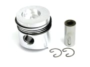 Kolben, Motor MWM D227-4, D227-6, Ø Kolbenbolzen 35 mm, für Fendt, Renault Kolben, Motor MWM D227-4, D227-6, Ø Kolbenbolzen 35 mm, für Fendt, Renault