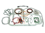 Motordichtsatz, Motor MWM D325-2, D325-3, Zylinder 3, für Fendt Motordichtsatz, Motor MWM D325-2, D325-3, Zylinder 3, für Fendt