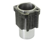Zylinderlaufbuchse, Motor KHD BFL 413, für Deutz-Fahr Zylinderlaufbuchse, Motor KHD BFL 413, für Deutz-Fahr