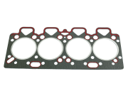 Zylinderkopfdichtung, Motor Perkins A4.212, A4.236, A4.248, für Landini, Massey Ferguson Zylinderkopfdichtung, Motor Perkins A4.212, A4.236, A4.248, für Landini, Massey Ferguson