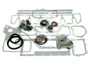Motordichtsatz, Motor KHD BF4M 2013 C, BF4M 2013 E, BF6M 2013 C, Zylinder 6, für Fendt Motordichtsatz, Motor KHD BF4M 2013 C, BF4M 2013 E, BF6M 2013 C, Zylinder 6, für Fendt