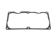 Ventildeckeldichtung, Motor MAN DO824, DO824LUE, DO826, DO836LE, für Fendt Ventildeckeldichtung, Motor MAN DO824, DO824LUE, DO826, DO836LE, für Fendt