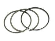 Kolbenringsatz, Motor Perkins AT4.236, Stärke 3,17 mm; 2,38 mm; 4,76 mm, für Landini, Massey Ferguson Kolbenringsatz, Motor Perkins AT4.236, Stärke 3,17 mm; 2,38 mm; 4,76 mm, für Landini, Massey Ferguson