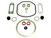 Zylinderdichtsatz Motor KHD 511D, für Deutz-Fahr Zylinderdichtsatz Motor KHD 511D, für Deutz-Fahr