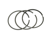 Kolbenringsatz, Motor 6.404D, Stärke 3,00 mm; 2,38 mm; 4,66 mm, für John Deere Kolbenringsatz, Motor 6.404D, Stärke 3,00 mm; 2,38 mm; 4,66 mm, für John Deere