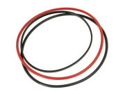 Zylinder-Dichtring Motor 6.619A/T, für John Deere Zylinder-Dichtring Motor 6.619A/T, für John Deere