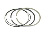 Kolbenringsatz, Motor KHD BF4L913H, Stärke 2,94 mm; 3,00 mm; 3,00 mm, für Fendt Kolbenringsatz, Motor KHD BF4L913H, Stärke 2,94 mm; 3,00 mm; 3,00 mm, für Fendt