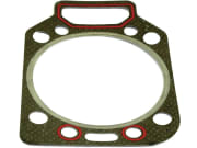 Zylinderkopfdichtung 0,80 mm, Motor MWM D227-4, D227-6, für Fendt Zylinderkopfdichtung 0,80 mm, Motor MWM D227-4, D227-6, für Fendt