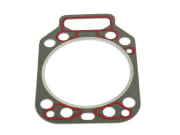 Zylinderkopfdichtung, Motor MWM D226, für Fendt Zylinderkopfdichtung, Motor MWM D226, für Fendt