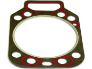 Zylinderkopfdichtung 1,40 mm, Motor MWM D226,2, TD226-4,2, TD226-6,2, für Fendt Zylinderkopfdichtung 1,40 mm, Motor MWM D226,2, TD226-4,2, TD226-6,2, für Fendt