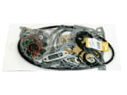 Motordichtsatz, Motor KHD FL912, Zylinder 6, für Deutz-Fahr, Fendt Motordichtsatz, Motor KHD FL912, Zylinder 6, für Deutz-Fahr, Fendt
