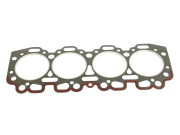 Zylinderkopfdichtung, Motor Perkins A4.318, für Massey Ferguson Zylinderkopfdichtung, Motor Perkins A4.318, für Massey Ferguson