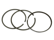 Kolbenringsatz, Motor 6.466D, Stärke 3,73 mm; 2,32 mm; 4,70 mm, für John Deere Kolbenringsatz, Motor 6.466D, Stärke 3,73 mm; 2,32 mm; 4,70 mm, für John Deere