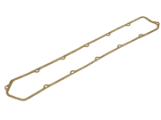 Ventildeckeldichtung, Motor 6.329D, für John Deere Ventildeckeldichtung, Motor 6.329D, für John Deere