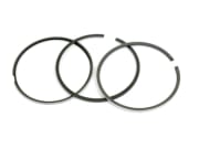 Kolbenringsatz, Motor 3.179D, 3.179T, 4.039D/ T, 4.045D, 4.045T, 4.239D, 4.239T, 6.059D, 6.059T, 6.068D, 6.068T, 6.359D, 6.359T, für John Deere Kolbenringsatz, Motor 3.179D, 3.179T, 4.039D/ T, 4.045D, 4.045T, 4.239D, 4.239T, 6.059D, 6.059T, 6.068D, 6.068T, 6.359D, 6.359T, für John Deere