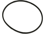 Zylinder-Dichtring, Motor 3.164D, 4.219D, 6.329D, für John Deere Zylinder-Dichtring, Motor 3.164D, 4.219D, 6.329D, für John Deere