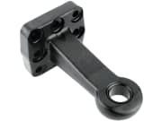 Cramer Zugöse "ZO74053-50D1", mit 8-Loch-Flansch 100/110 x 110 mm, 8000537 Cramer Zugöse "ZO74053-50D1", mit 8-Loch-Flansch 100/110 x 110 mm, 8000537