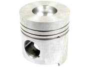 Kolben, Motor 8035.06, 8045.06, 8065.06, 8035, 8045, Ø Kolbenbolzen 38 mm, für Fiat, Ford New Holland Kolben, Motor 8035.06, 8045.06, 8065.06, 8035, 8045, Ø Kolbenbolzen 38 mm, für Fiat, Ford New Holland