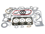 Motordichtsatz,komplett, Motor 8035.04, 8035 für Ford Motordichtsatz,komplett, Motor 8035.04, 8035 für Ford