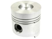 Kolben, Motor 8035.04, 8045.04, 8055.04, 8065.04, Ø Kolbenbolzen 34 mm, für Fiat Kolben, Motor 8035.04, 8045.04, 8055.04, 8065.04, Ø Kolbenbolzen 34 mm, für Fiat