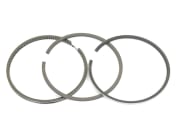 Kolbenringsatz, Motor 8035.02, 8045.02, 8065.02, Stärke 2,50 mm; 2,50 mm; 5,50 mm, für Fiat Kolbenringsatz, Motor 8035.02, 8045.02, 8065.02, Stärke 2,50 mm; 2,50 mm; 5,50 mm, für Fiat
