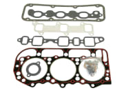 Motordichtsatz oben, Motor BSD 333, Zylinder 3, für Ford Motordichtsatz oben, Motor BSD 333, Zylinder 3, für Ford