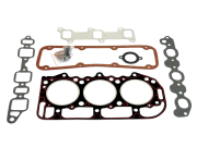 Motordichtsatz oben, Motor BSD 326, BSD 329, BSD 332, Zylinder 3, für Ford Motordichtsatz oben, Motor BSD 326, BSD 329, BSD 332, Zylinder 3, für Ford