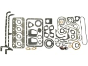 Motordichtsatz, Motor 8045.02, 8045.06 für Case IH, Fiat, Ford New Holland Motordichtsatz, Motor 8045.02, 8045.06 für Case IH, Fiat, Ford New Holland