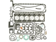 Motordichtsatz, Motor 8065.02 für Fiat Motordichtsatz, Motor 8065.02 für Fiat