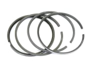 Kolbenringsatz, Motor 615D, Stärke 3,00 mm; 3,00 mm; 5,45 mm, für Fiat Kolbenringsatz, Motor 615D, Stärke 3,00 mm; 3,00 mm; 5,45 mm, für Fiat