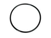 Zylinder-Dichtring, für Ford New Holland: 116534ESA, 81716221, 881716221 Zylinder-Dichtring, für Ford New Holland: 116534ESA, 81716221, 881716221