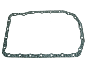 Ölwannendichtung Zylinder 3, für Ford New Holland Motor BSD 326, BSD 329, BSD 332, BSD 333 Ölwannendichtung Zylinder 3, für Ford New Holland Motor BSD 326, BSD 329, BSD 332, BSD 333