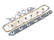 Motordichtsatz oben, Motor PowerStar 7.5T, Zylinder 6, für Ford Motordichtsatz oben, Motor PowerStar 7.5T, Zylinder 6, für Ford