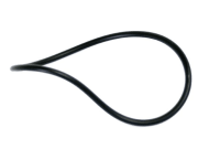 Zylinder-Dichtring, für Ford New Holland: 81710307, E1ADKN6061A Zylinder-Dichtring, für Ford New Holland: 81710307, E1ADKN6061A