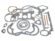 Motordichtsatz unten, Motor PERKINS A3.144, A3.152, Zylinder 3, für Ford Motordichtsatz unten, Motor PERKINS A3.144, A3.152, Zylinder 3, für Ford