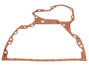 Stirndeckeldichtung Verteilergehäuse, für John Deere: R131794, R73140, R90648, T24965 Stirndeckeldichtung Verteilergehäuse, für John Deere: R131794, R73140, R90648, T24965