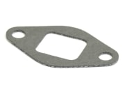 Krümmerdichtung, 2 Loch M 10, für Verbindung Krümmer/Auspuffstutzen Landini: 136837416, 3683740 Massey Ferguson: 36837409, 4223124M1, 732814M1, 782814M1 Perkins: 36837409 Krümmerdichtung, 2 Loch M 10, für Verbindung Krümmer/Auspuffstutzen Landini: 136837416, 3683740 Massey Ferguson: 36837409, 4223124M1, 732814M1, 782814M1 Perkins: 36837409