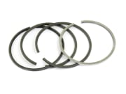 Kolbenringsatz, Motor Z4901, Z5001, Z5201, Z6901, Z7001, Z7201, Stärke 3,00 mm; 3,00 mm; 3,00 mm; 5,00 mm, für Zetor Kolbenringsatz, Motor Z4901, Z5001, Z5201, Z6901, Z7001, Z7201, Stärke 3,00 mm; 3,00 mm; 3,00 mm; 5,00 mm, für Zetor