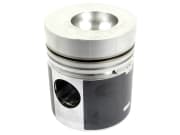 Kolben, Motor Z8002.1, Z8002.11, Z8002.1234, Z8401.1, Z8701.13, Ø Kolbenbolzen 40 mm, für Zetor Kolben, Motor Z8002.1, Z8002.11, Z8002.1234, Z8401.1, Z8701.13, Ø Kolbenbolzen 40 mm, für Zetor