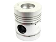 Kolben, Motor Z2001, Z3001, Z4001, Z5501, Ø Kolbenbolzen 35 mm, für Zetor Kolben, Motor Z2001, Z3001, Z4001, Z5501, Ø Kolbenbolzen 35 mm, für Zetor