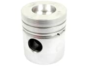 Kolben, Motor Z5201, Z6901, Z7201, Ø Kolbenbolzen 35 mm, für Zetor Kolben, Motor Z5201, Z6901, Z7201, Ø Kolbenbolzen 35 mm, für Zetor