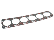 Zylinderkopfdichtung 1,50 mm, Motor Z8701.13, für Zetor Zylinderkopfdichtung 1,50 mm, Motor Z8701.13, für Zetor